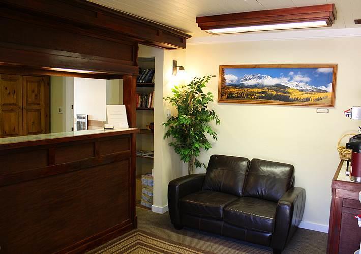 Comfortably Furnished Town Of Telluride 1 Bedroom Condo - Mi106 Esterno foto